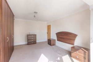 Photo 22- click for photo gallery